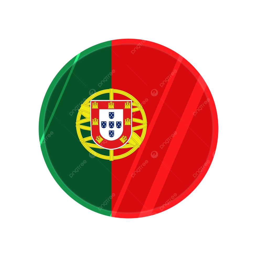pngtree-round-portugal-flag-on-transparent-background-vector-png-image_15752956